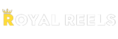 royalreels