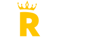 royalreels