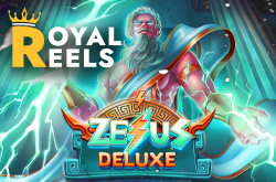Zeus Deluxe